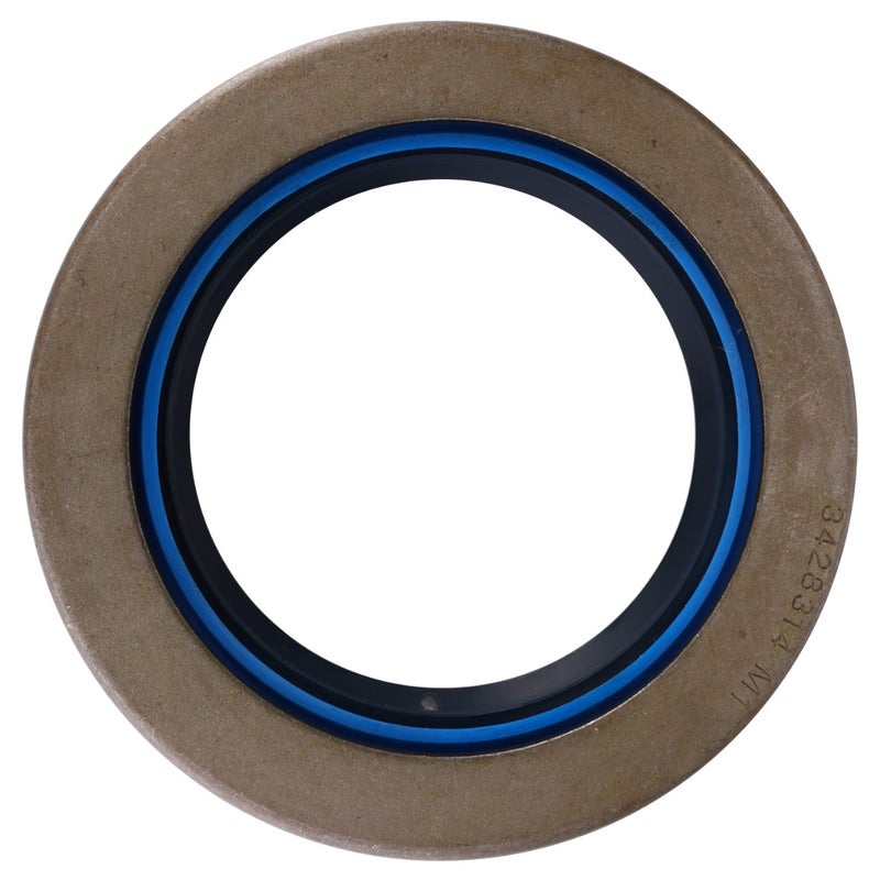 Seal, Differential — MF-3428314M1
