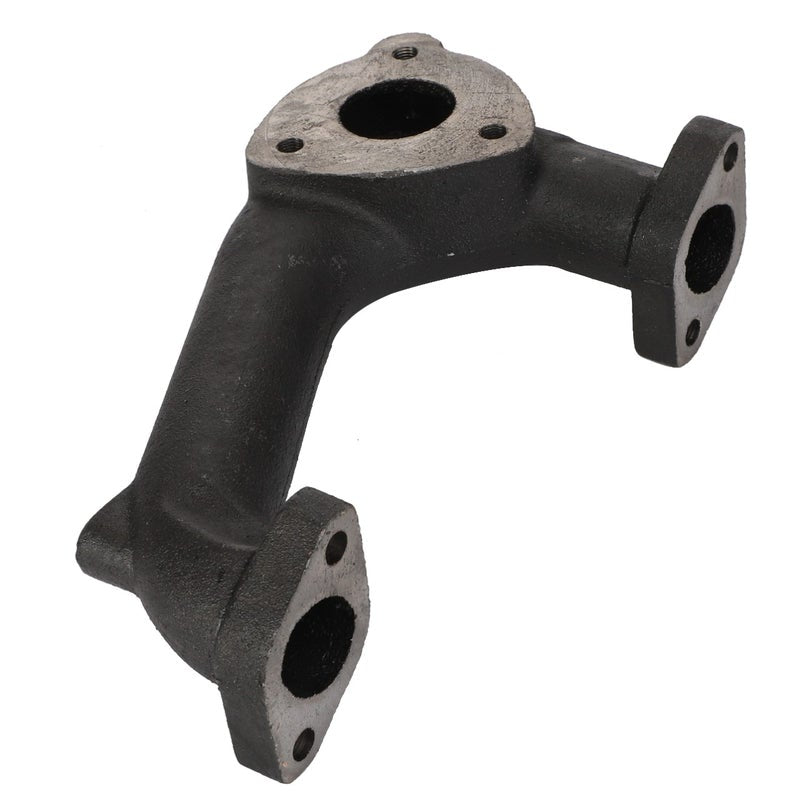 MANIFOLD — MF-731267M1