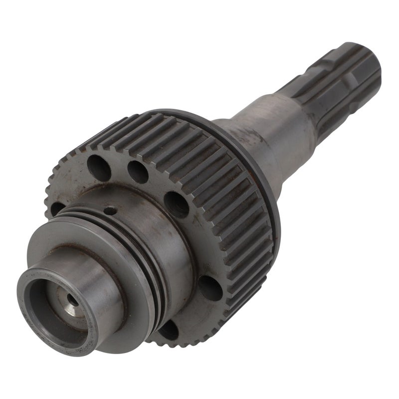 Clutch Shaft — MF-3907483M1