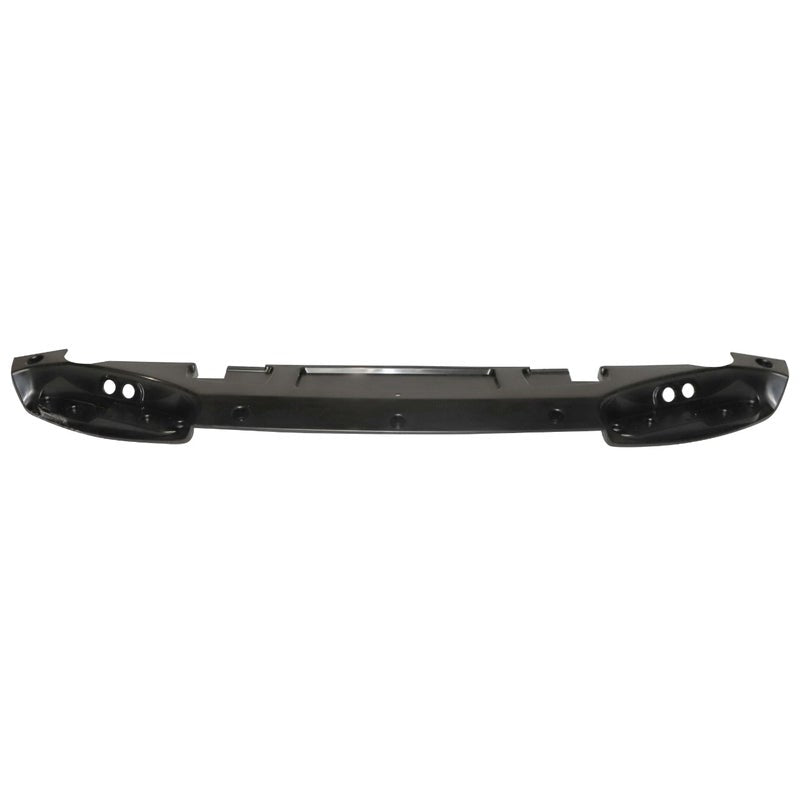 Cladding, Roof, Front — MF-4350848M1