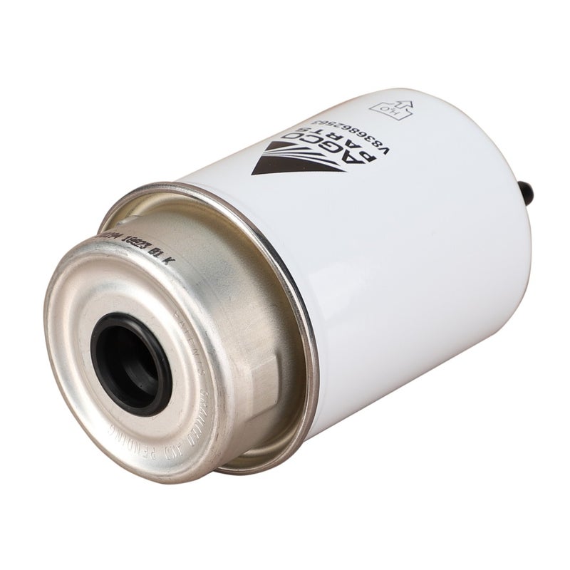 Fuel Filter Spin On — MF-V836862563