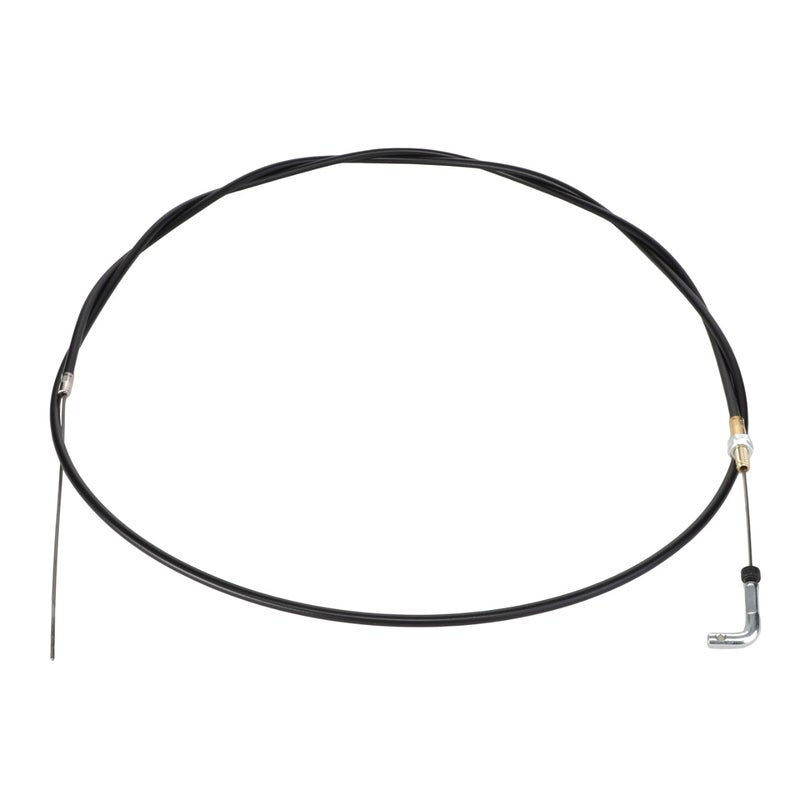 CABLE — MF-4264904M93