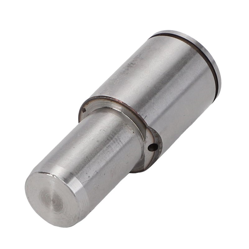 SHAFT — MF-3641847M1