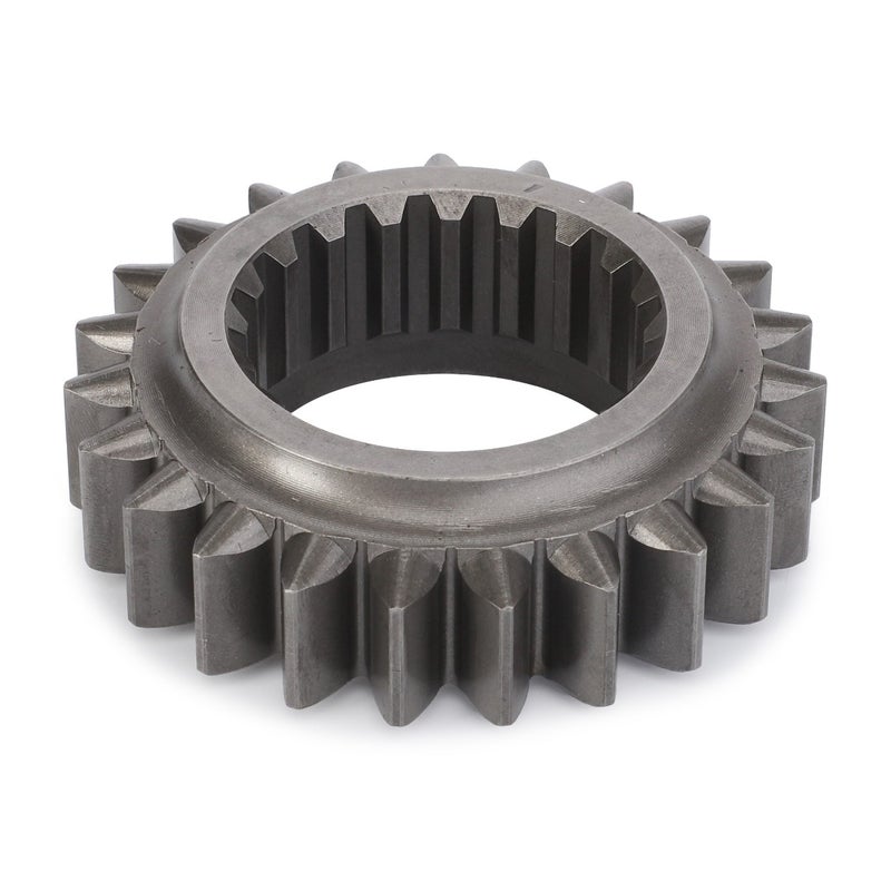 PINION — MF-1867254M1