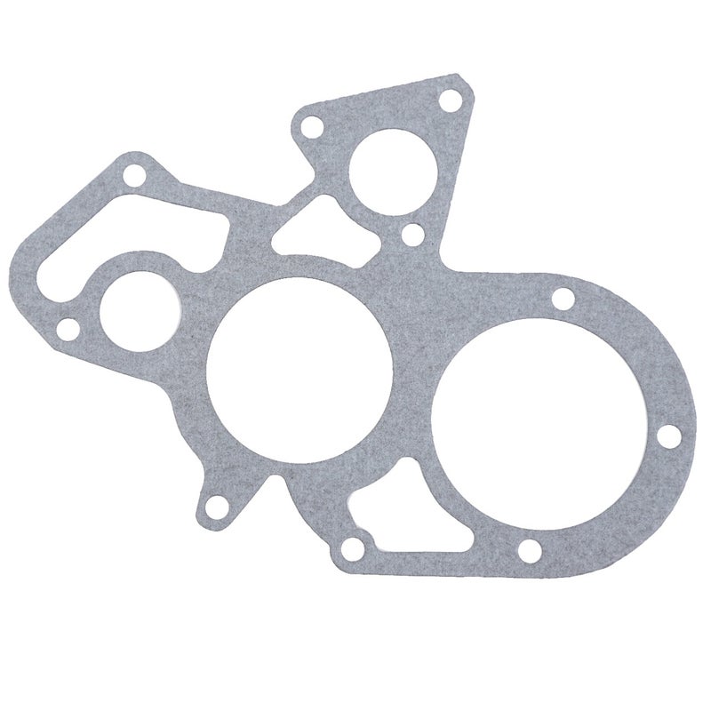 Gasket, Water Pump — MF-4222849M1
