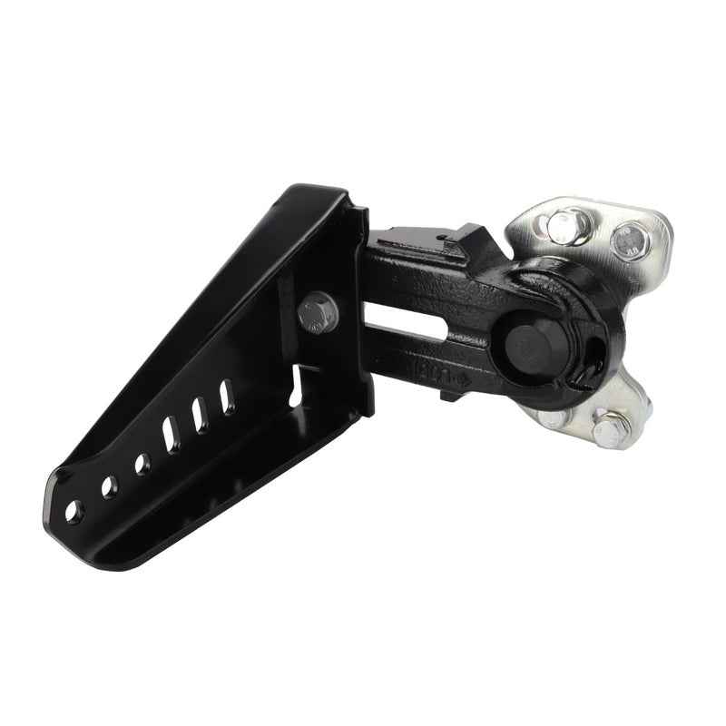 Right Hand Pivot — MF-4273474M93