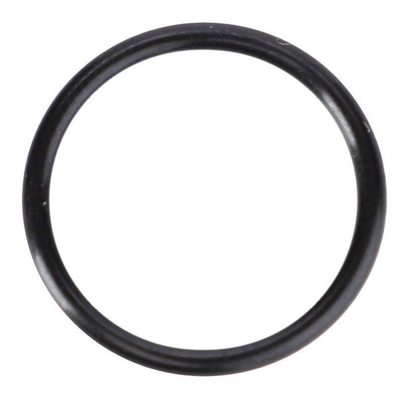 O-Ring, Hydraulic, Ø 17,17 X 1,78 Mm — MF-364105X1