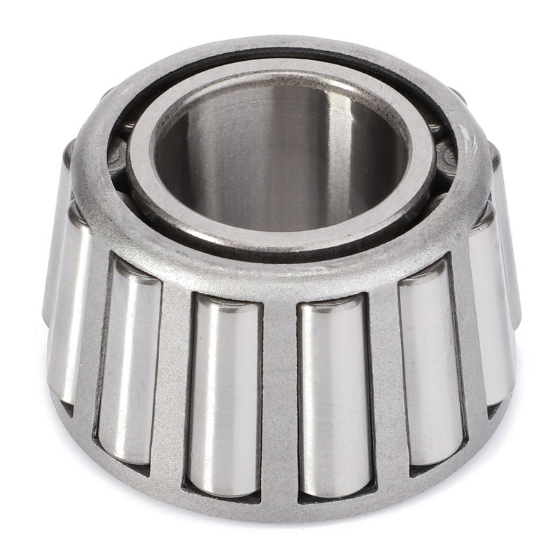 Taper Roller Bearing — MF-3611475M1