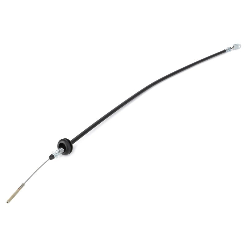 Cable, Throttle — MF-3778639M1
