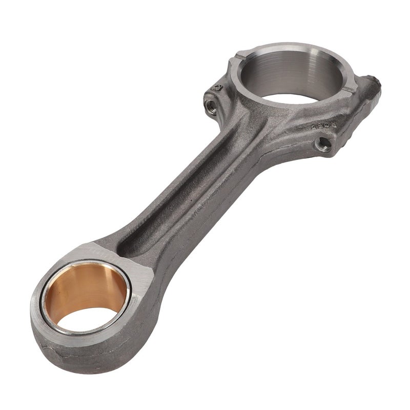 Kit, Conrod — MF-4225218M91