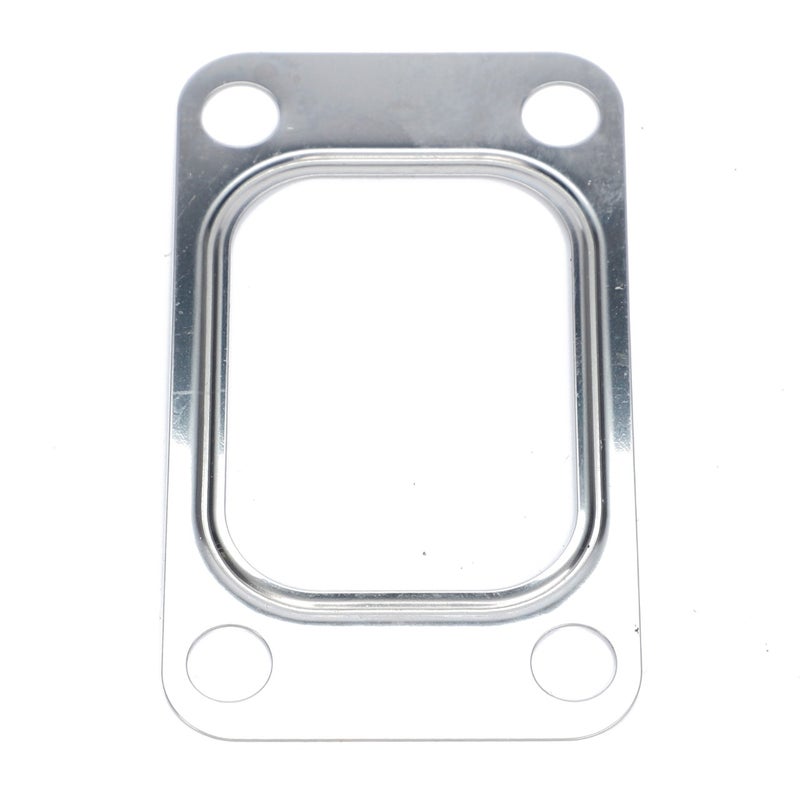 Gasket, Turbo Charger — MF-V836316726