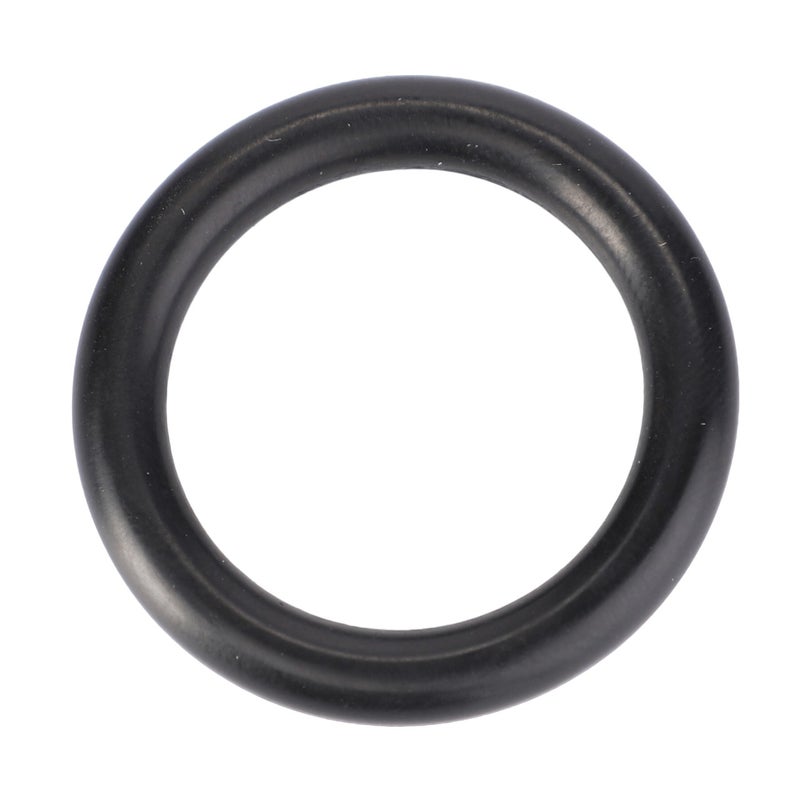 O-Ring, Water Pump — MF-V614602550