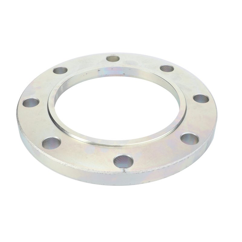 SPACER — MF-3786432M2