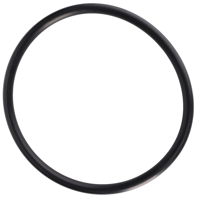 O Ring — MF-1441130X1