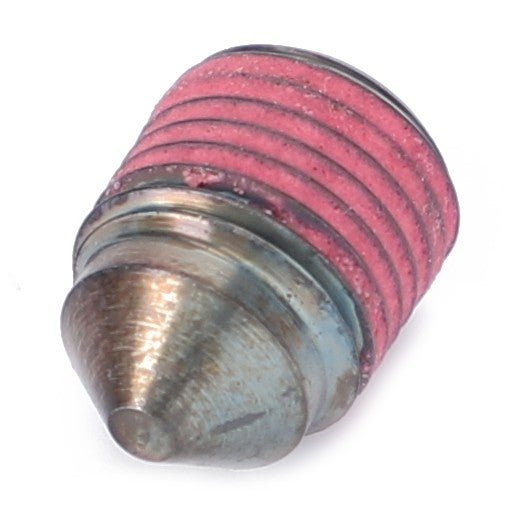 Screw Special — MF-3386683M3