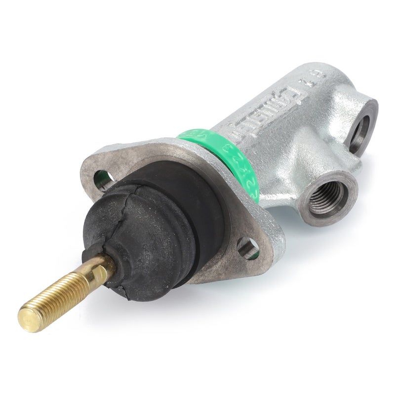 MAIN CYLINDER — MF-3388831M4