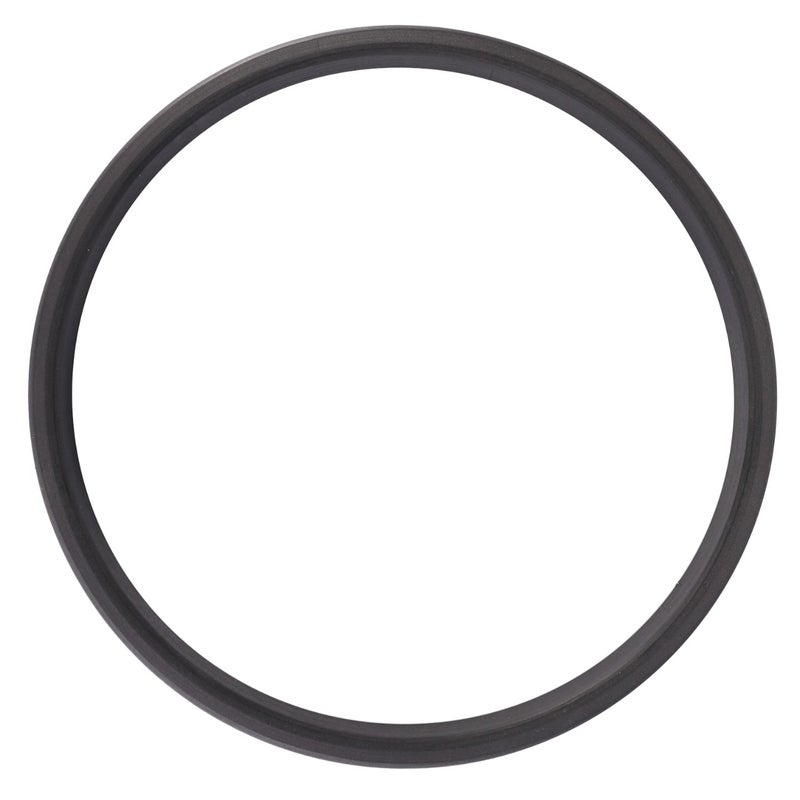 SEAL — MF-3761477M1