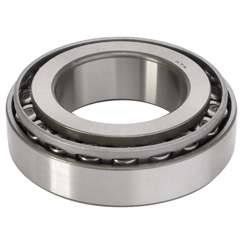 Tapered Roller Bearing, Transmission — MF-3011416X91