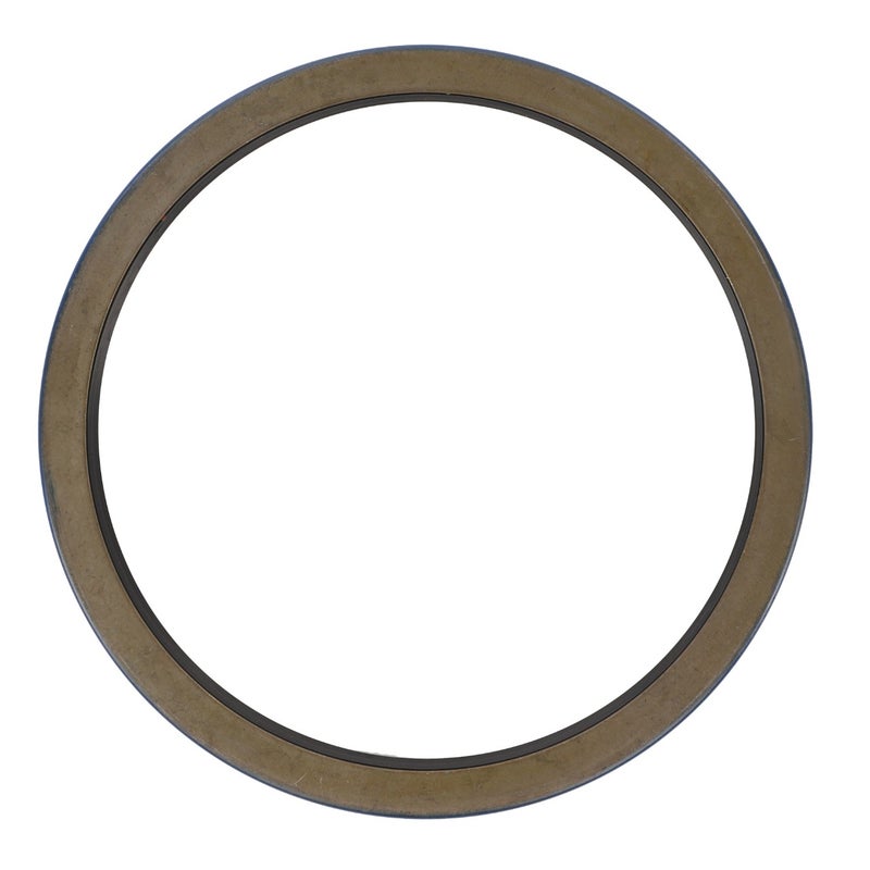 Oil Seal — MF-3429037M1