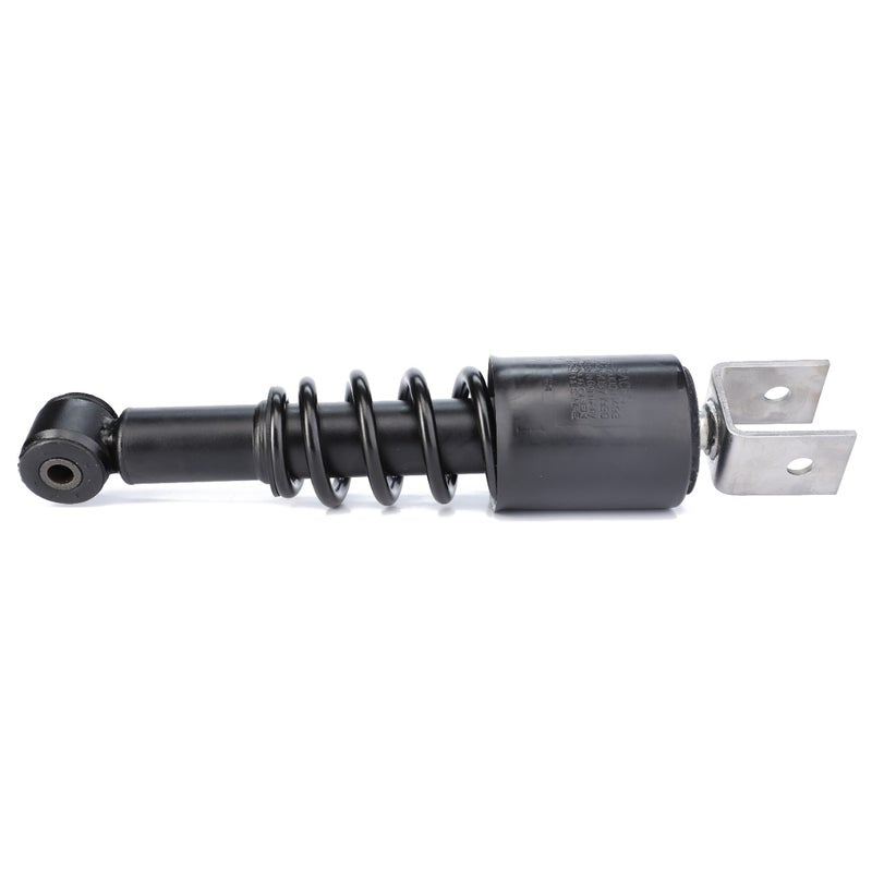 Damper, Cab Mounting — MF-ACW0371990