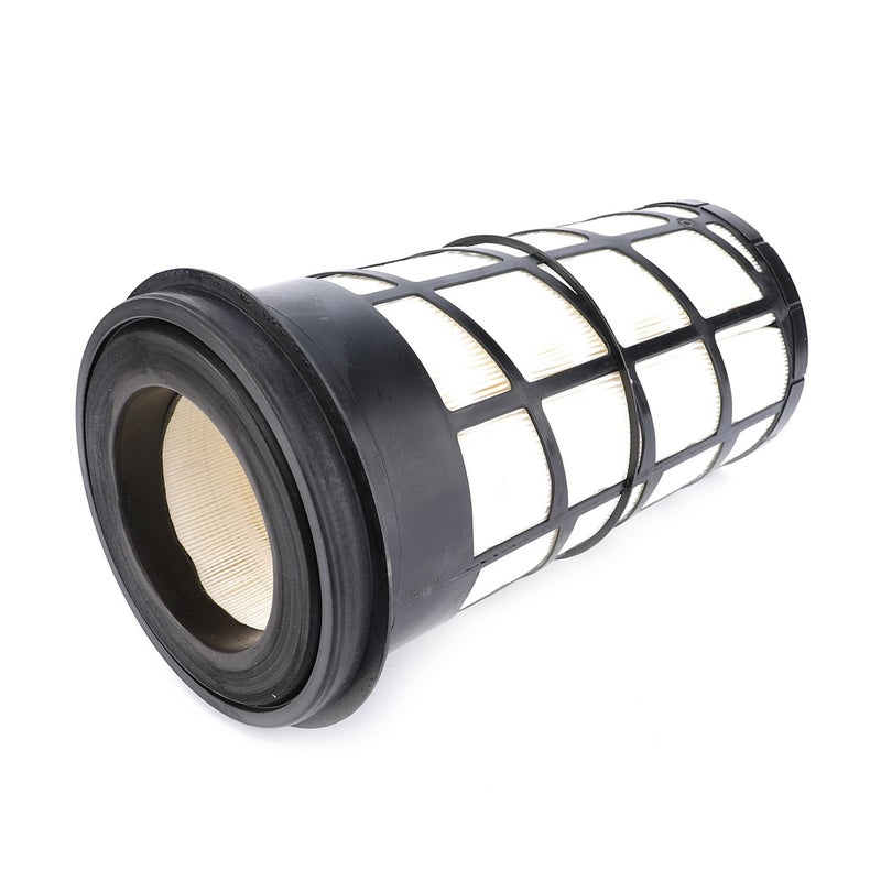 Engine Air Filter Cartridge — MF-4379574M1