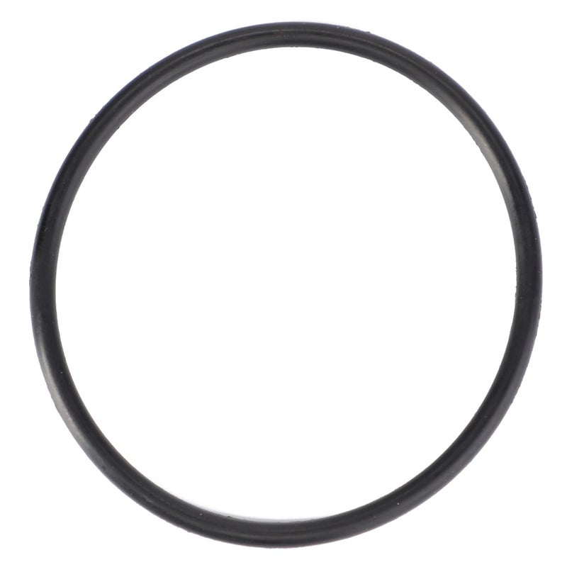 O-Ring, Hydraulic Lift Draft Control — MF-377832X1
