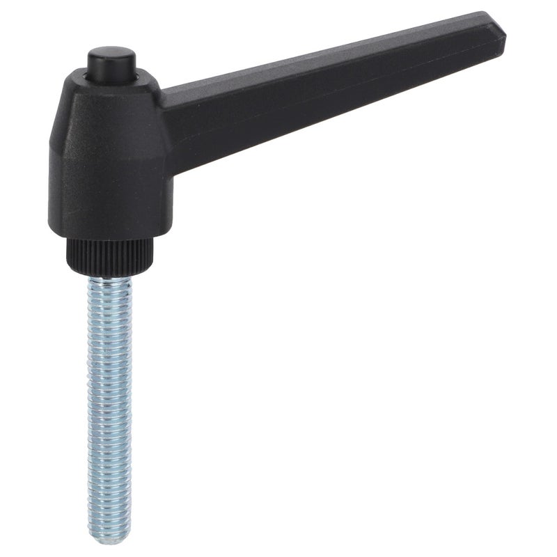 GRIP — MF-3782484M1