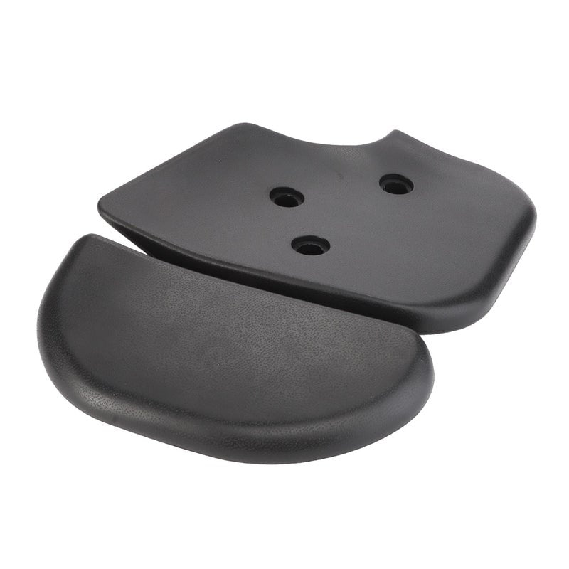 SEAT — MF-3813649M93