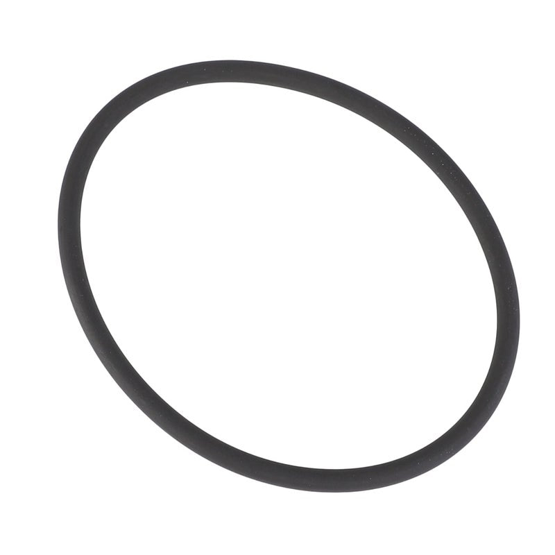 O-Ring, Fuel Pump — MF-V837069147