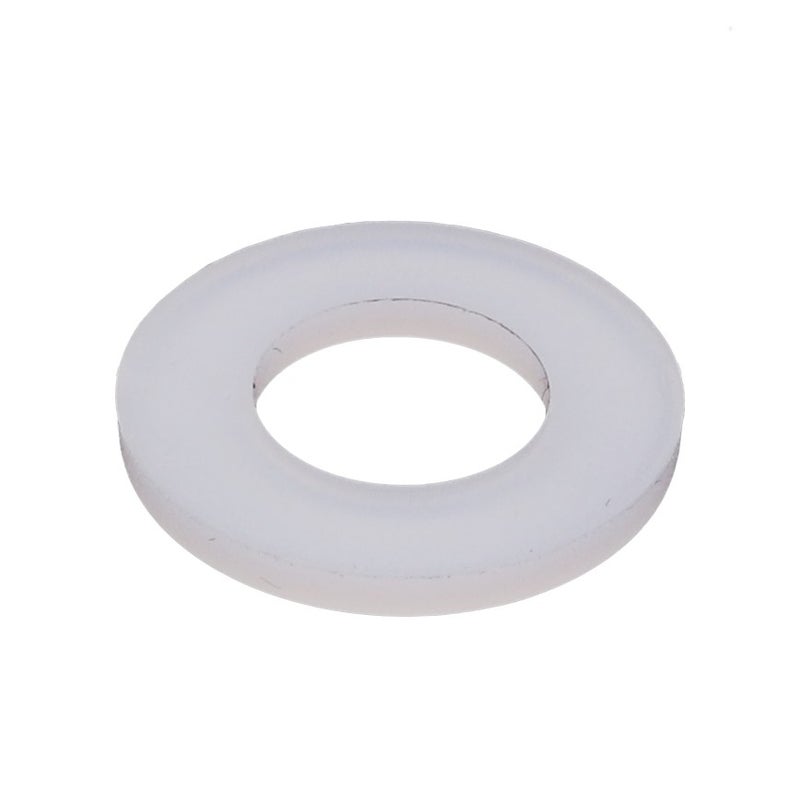 WASHER — MF-3901236M1