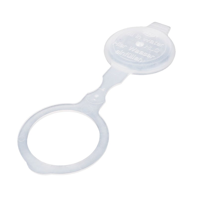 PLUG — MF-3106496M1