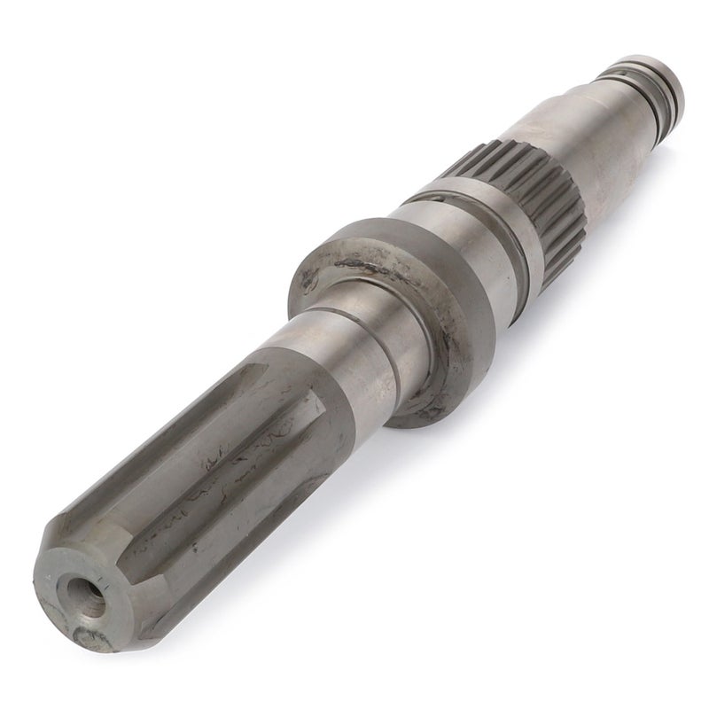 SHAFT — MF-3796924M3