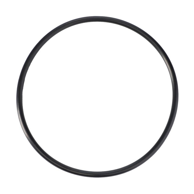 O-Ring, Hydraulic Filter — MF-3901890M1