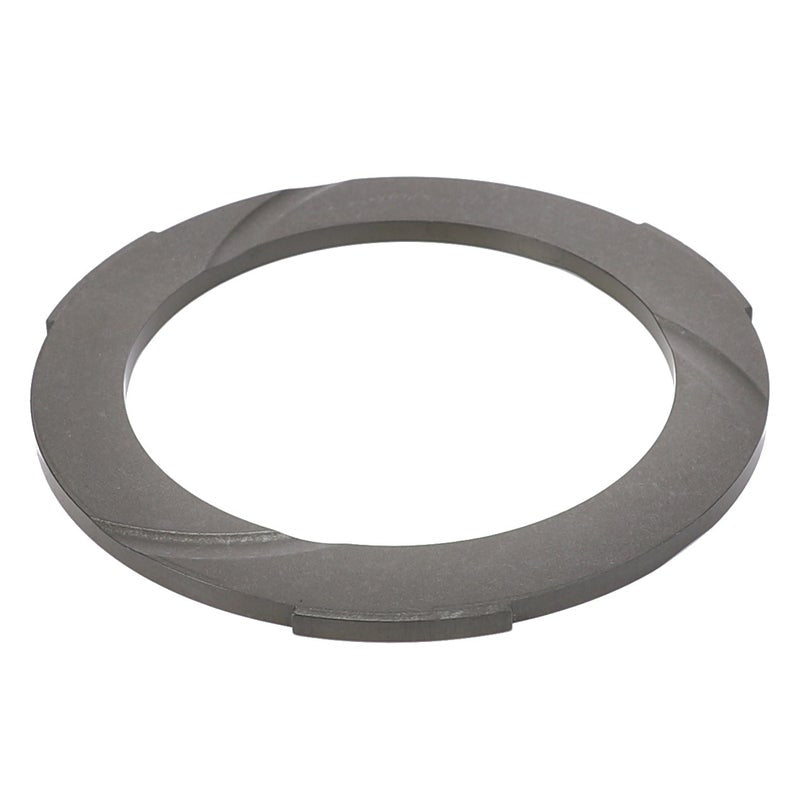 Flat Washer — MF-3792454M1