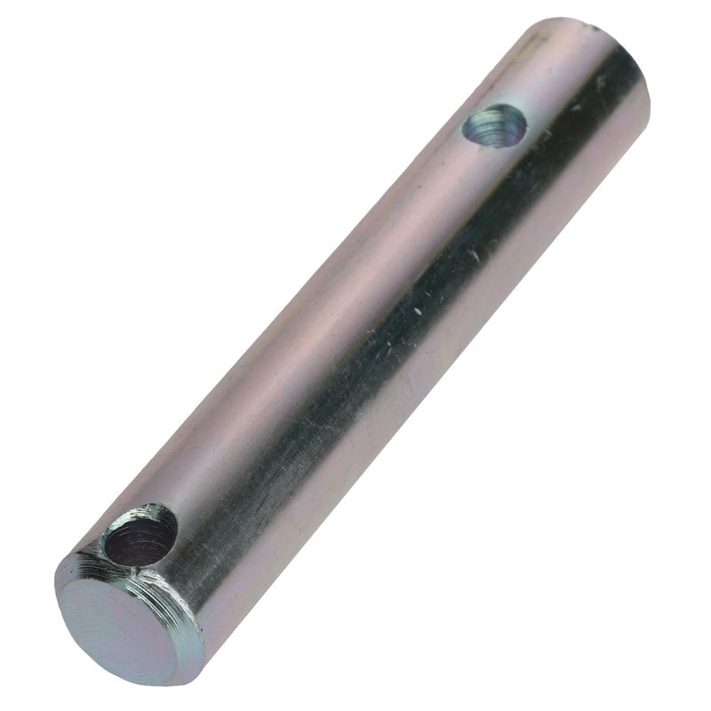 SHAFT — MF-180444M2
