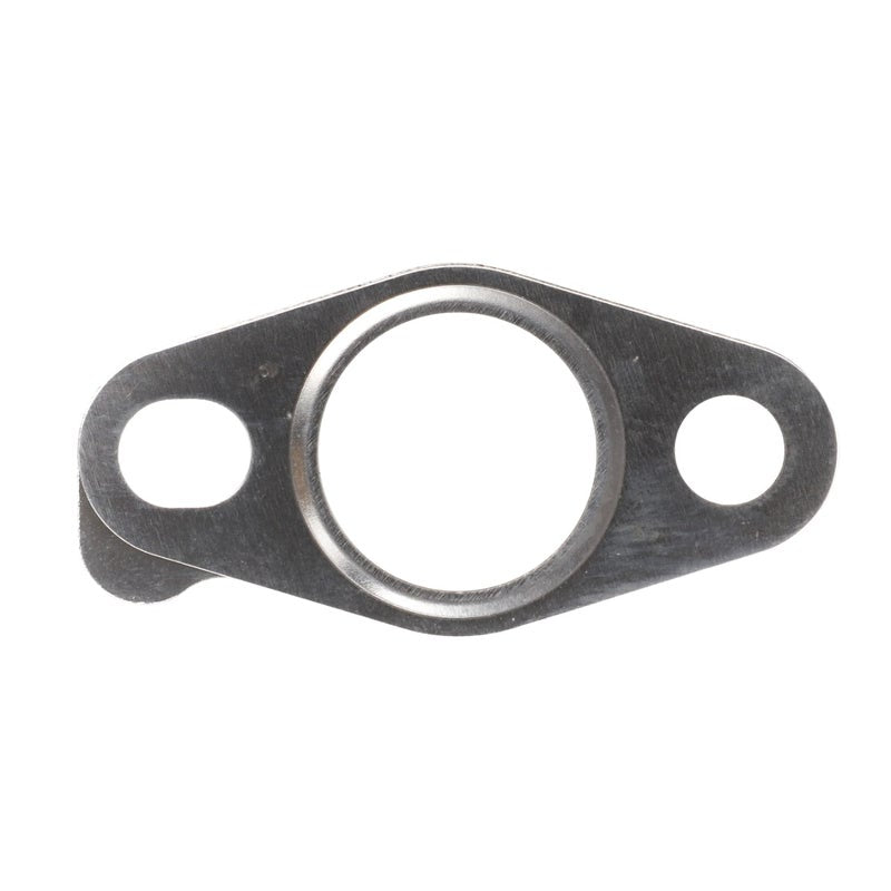 GASKET — MF-3975538M1