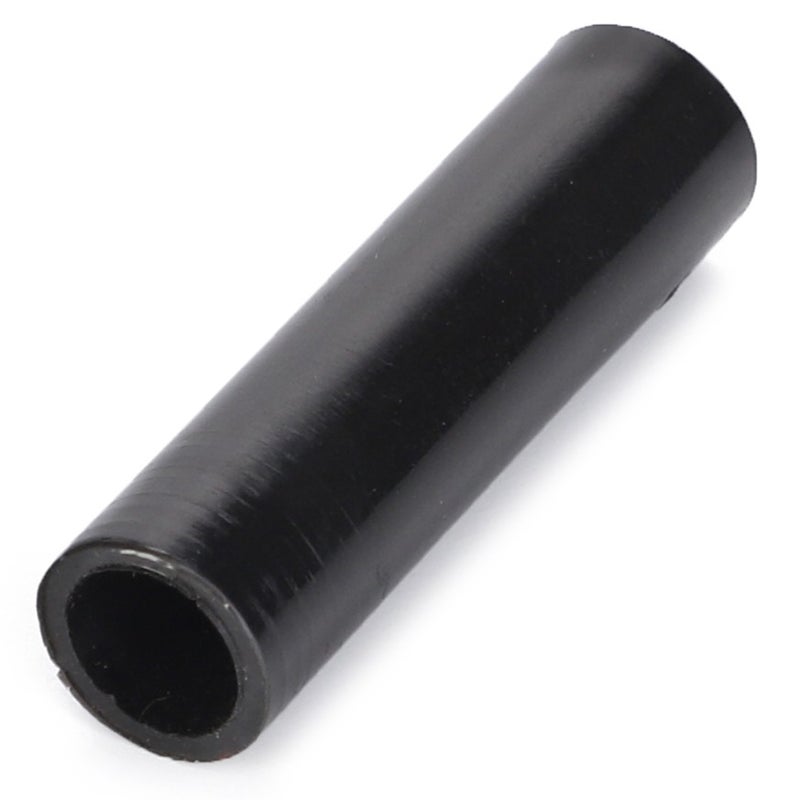 BUSH — MF-3303076M1