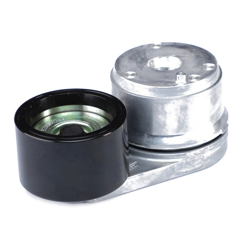 Belt Tensioner, For Serpentine Belt — MF-V837086281