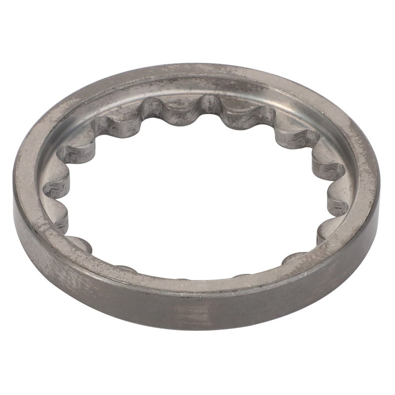 WASHER — MF-3789642M1