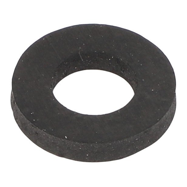WASHER — MF-739182M1