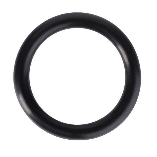O Ring — MF-359295X1