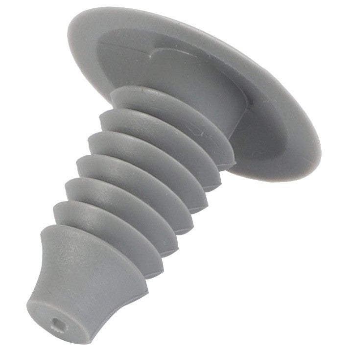 PLUG — MF-3760037M1