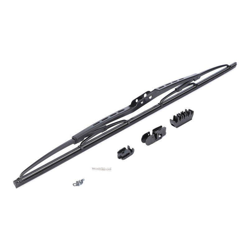 Wiper Blade, Windscreen — MF-3777648M1