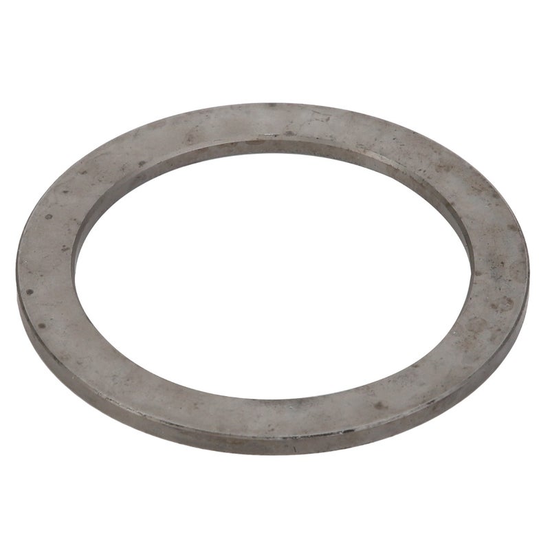 SPACER — MF-3610605M1