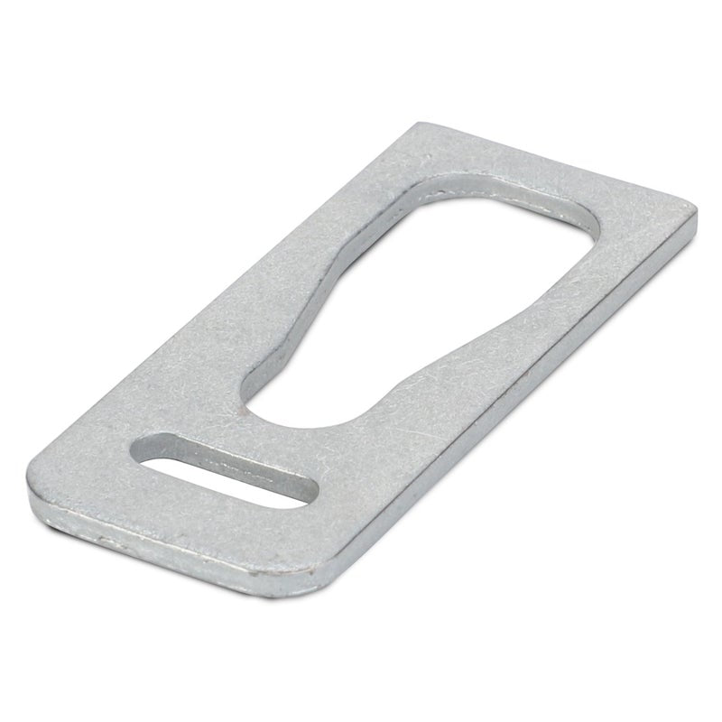 CLIP — MF-4-1249-0389-0