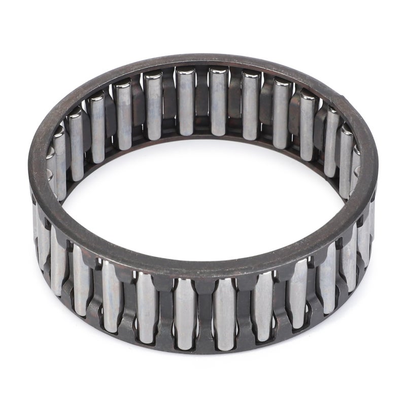 Needle Roller Bearing — MF-3015175X1