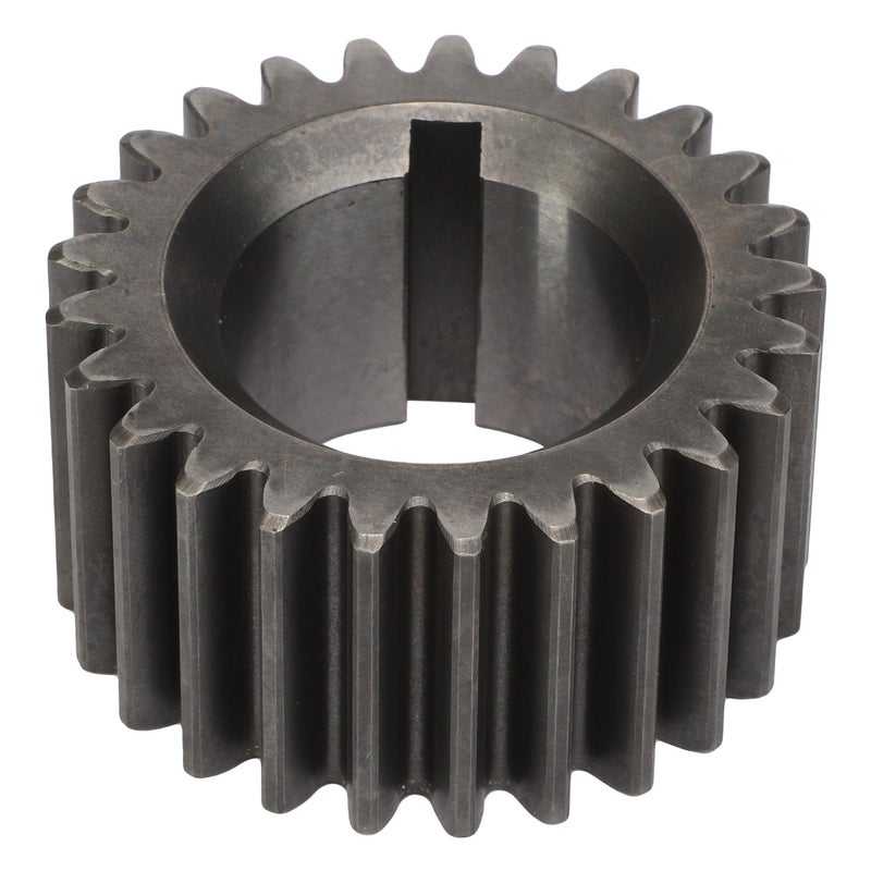 GEAR — MF-3641826M1