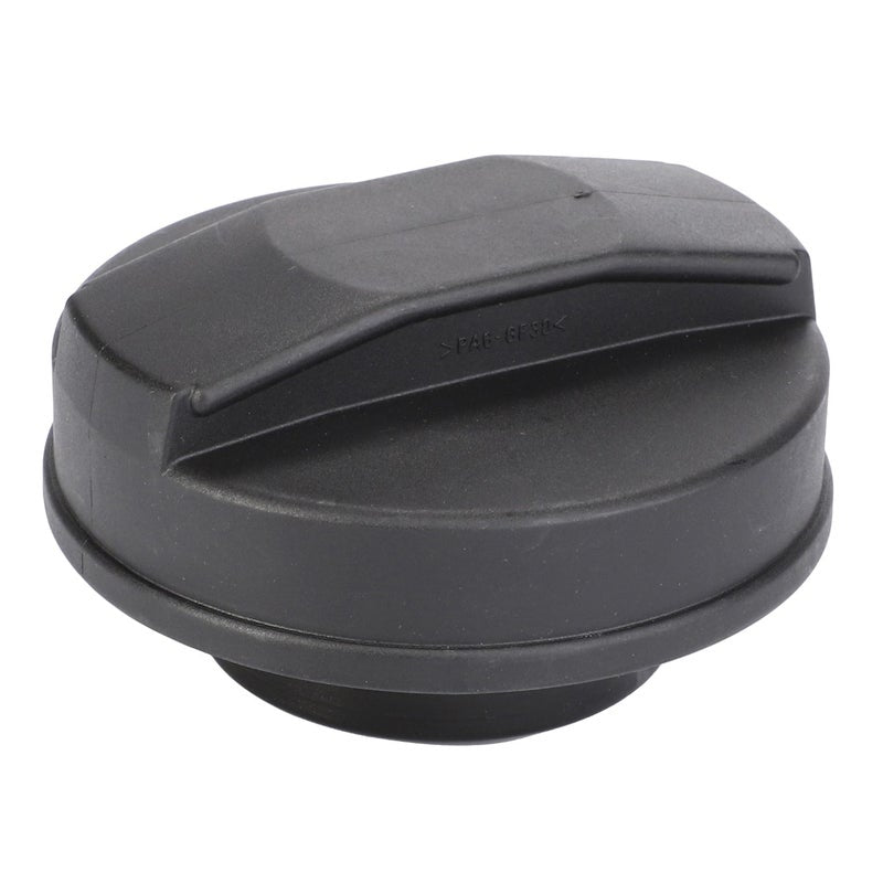 Fuel Tank Cap — MF-073217N1