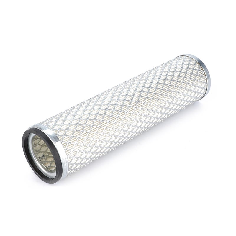Engine Air Filter Cartridge — MF-1678295M1