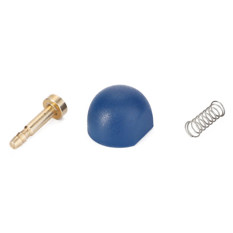 Locking Knob — MF-AL5044967